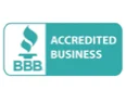 Our Affiliations