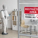 Warning Signs and Professional Treatment