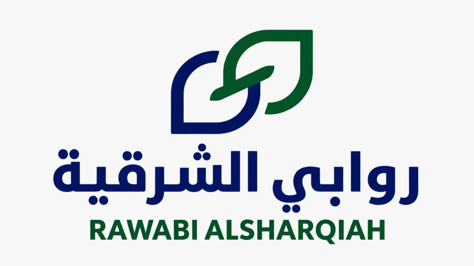 Rawabialsharqiah